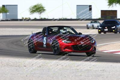 media/Apr-19-2025-Speed Ventures (Sat) [[66f2bda1fd]]/Purple/Session 1 (Turn 11)/
